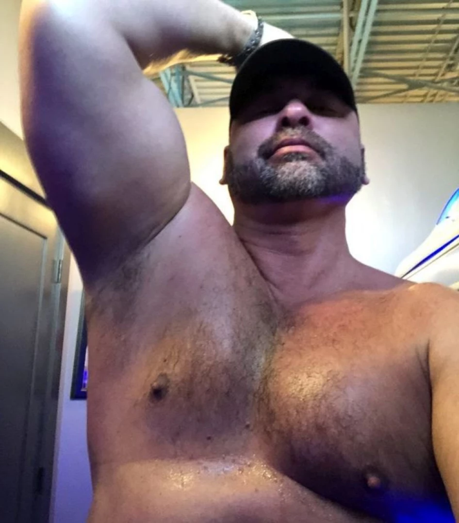 Tyler J. Reed [ xtylerjreedx ] Onlyfans leaked photo 13612557 on Hotleaks.tv