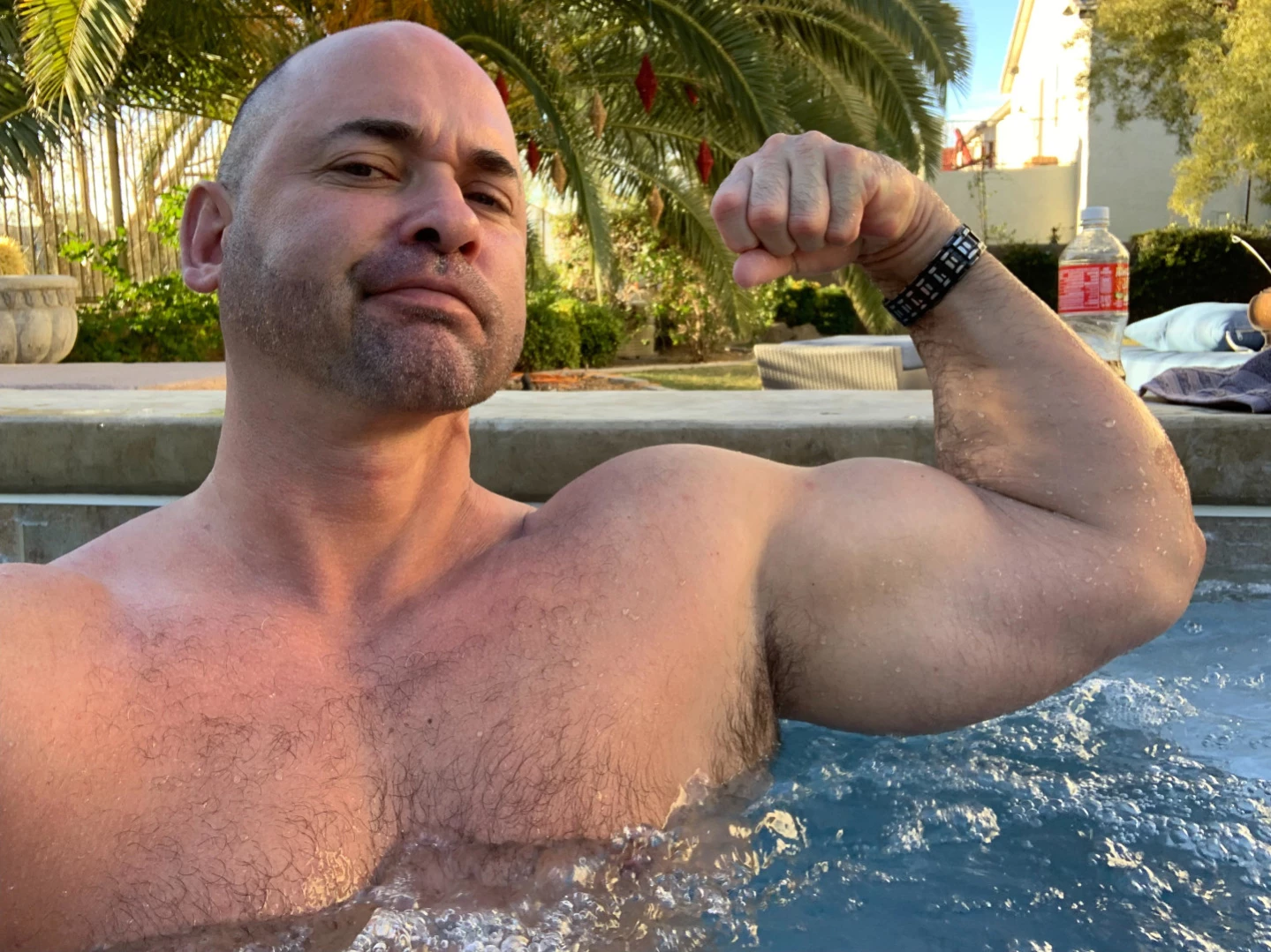 Tyler J. Reed [ xtylerjreedx ] Onlyfans leaked photo 13612597 on Hotleaks.tv