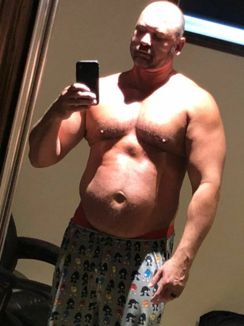 Tyler J. Reed [ xtylerjreedx ] Onlyfans leaked photo 13612618 on Hotleaks.tv