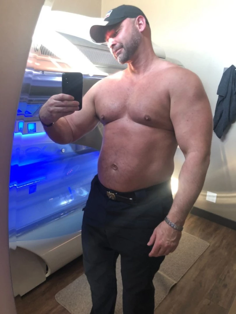 Tyler J. Reed [ xtylerjreedx ] Onlyfans leaked photo 13612819 on Hotleaks.tv