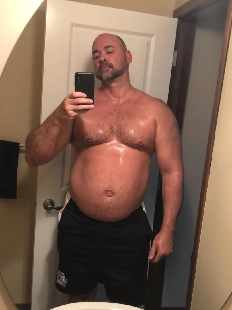 Tyler J. Reed [ xtylerjreedx ] Onlyfans leaked photo 13612851 on Hotleaks.tv