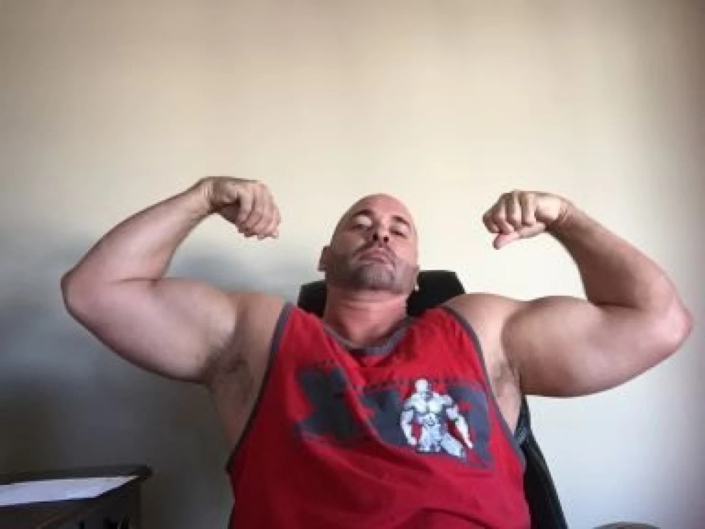 Tyler J. Reed [ xtylerjreedx ] Onlyfans leaked photo 13612863 on Hotleaks.tv