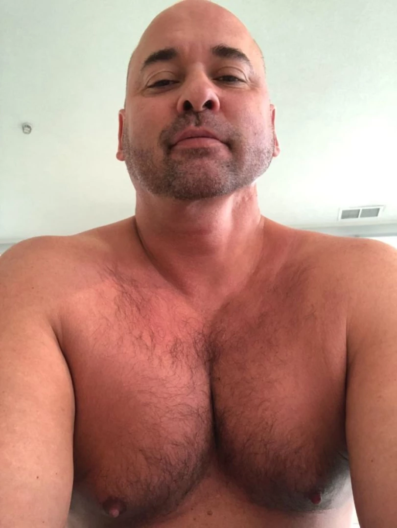 Tyler J. Reed [ xtylerjreedx ] Onlyfans leaked photo 13612956 on Hotleaks.tv