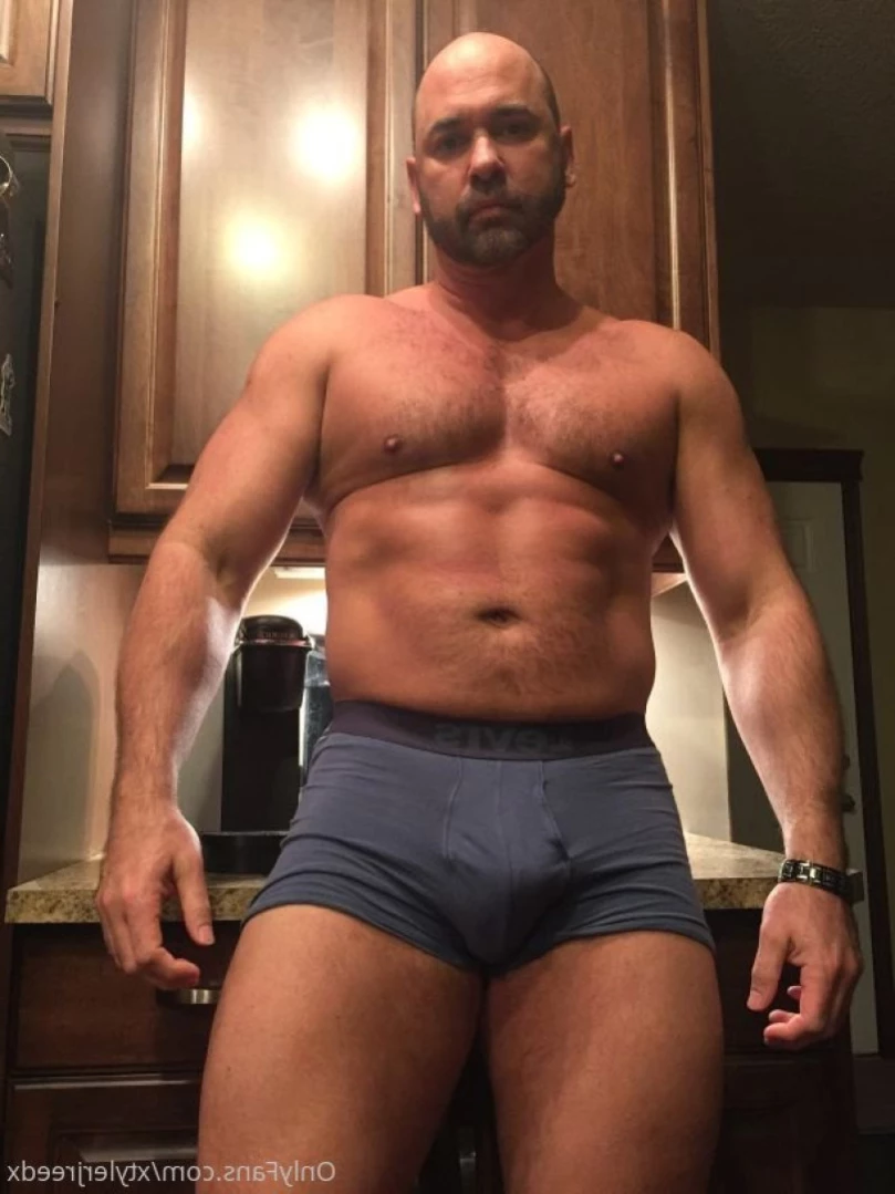Tyler J. Reed [ xtylerjreedx ] Onlyfans leaked photo 13612975 on Hotleaks.tv