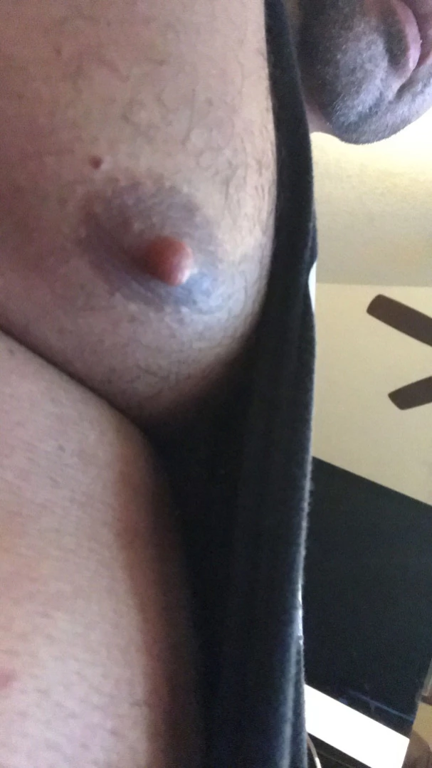 Tyler J. Reed [ xtylerjreedx ] Onlyfans leaked photo 13613043 on Hotleaks.tv