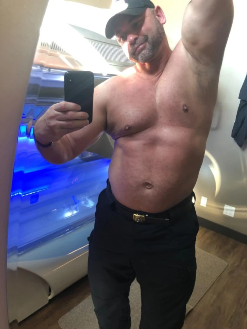 Tyler J. Reed [ xtylerjreedx ] Onlyfans leaked photo 13613098 on Hotleaks.tv