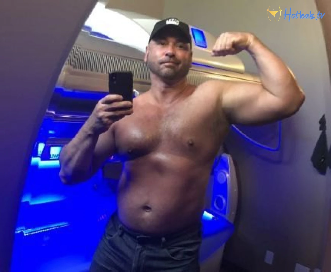 Tyler J. Reed [ xtylerjreedx ] Onlyfans leaked photo 13613106 on Hotleaks.tv