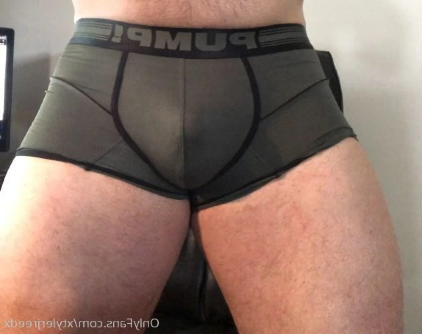 Tyler J. Reed [ xtylerjreedx ] Onlyfans leaked photo 13613116 on Hotleaks.tv