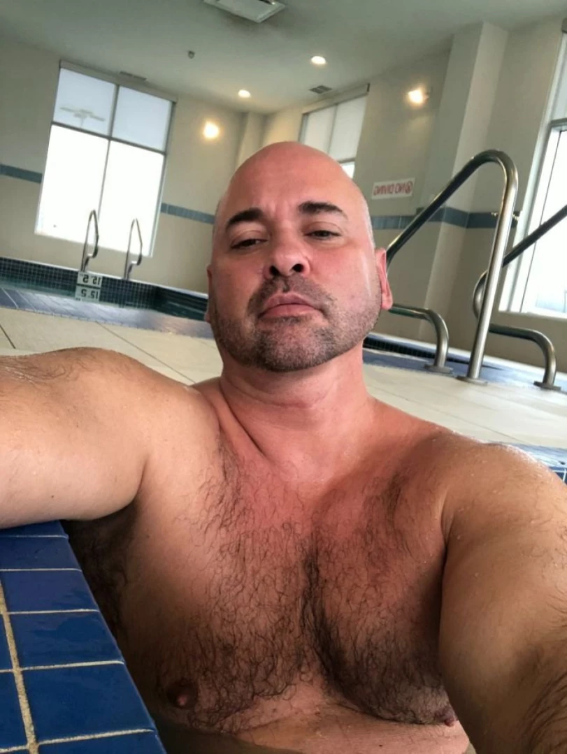 Tyler J. Reed [ xtylerjreedx ] Onlyfans leaked photo 13613198 on Hotleaks.tv