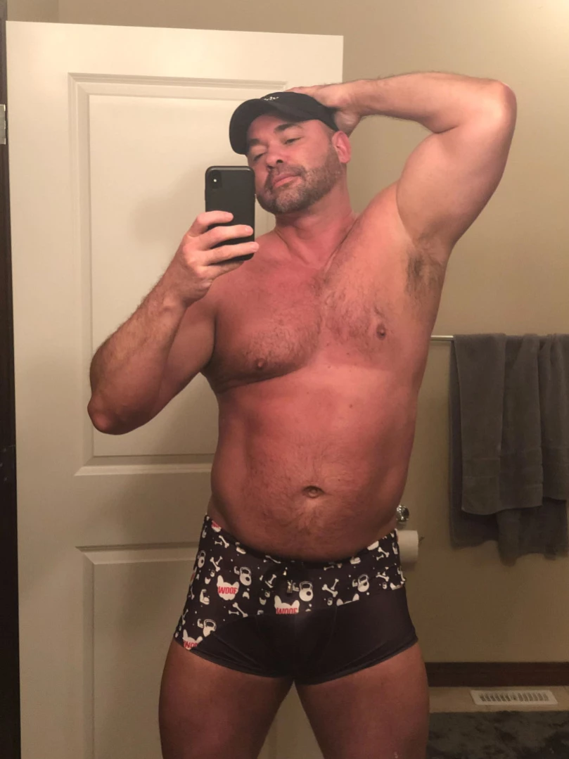 Tyler J. Reed [ xtylerjreedx ] Onlyfans leaked photo 13613213 on Hotleaks.tv