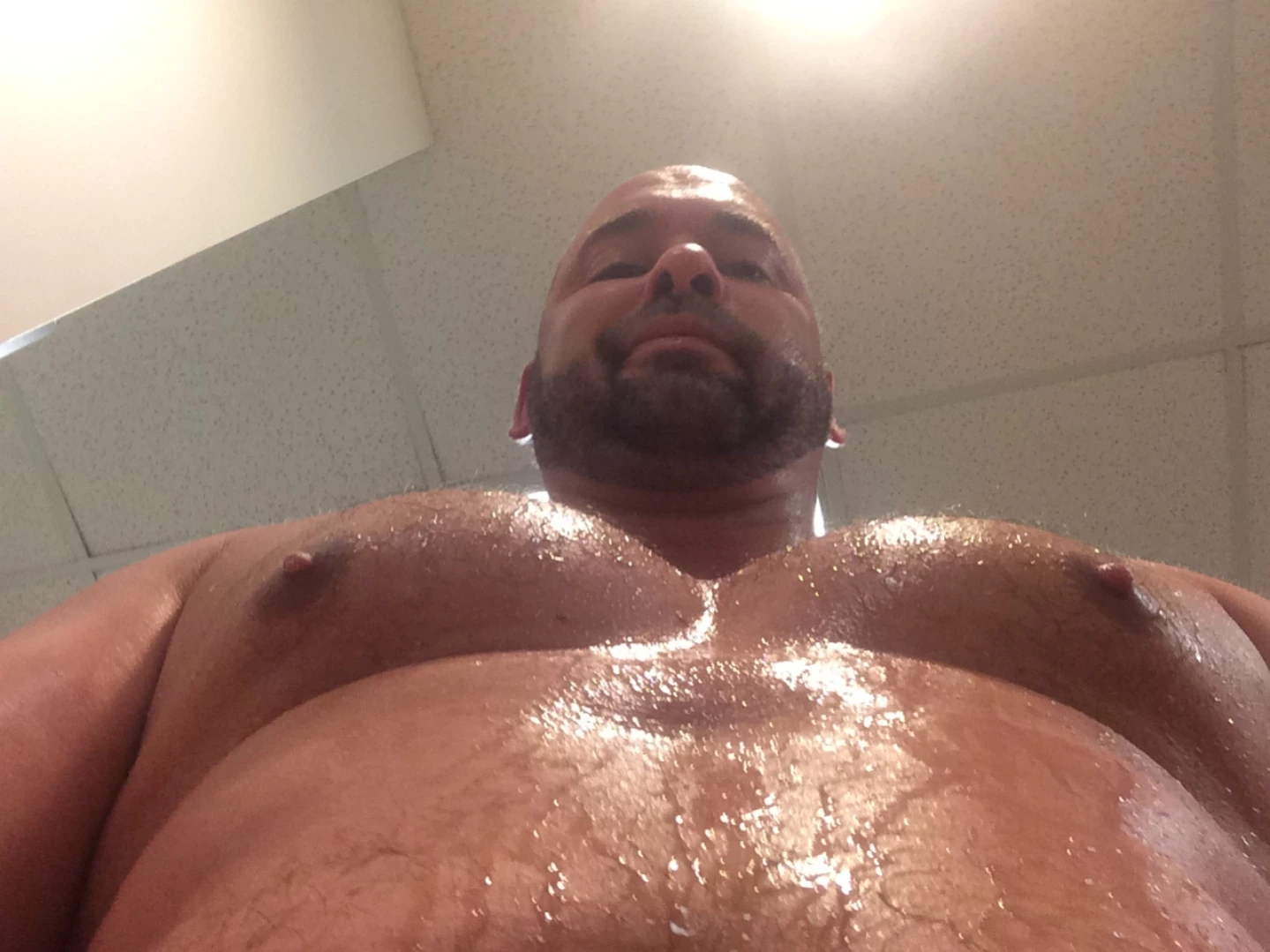 Tyler J. Reed [ xtylerjreedx ] Onlyfans leaked photo 13613276 on Hotleaks.tv