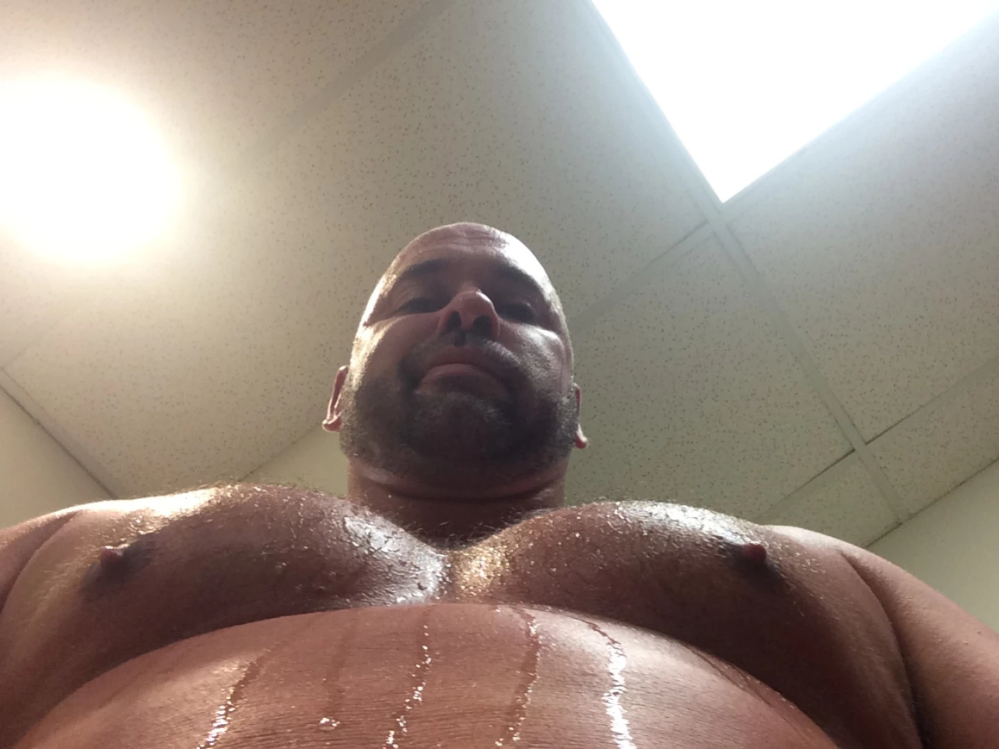 Tyler J. Reed [ xtylerjreedx ] Onlyfans leaked photo 13613288 on Hotleaks.tv