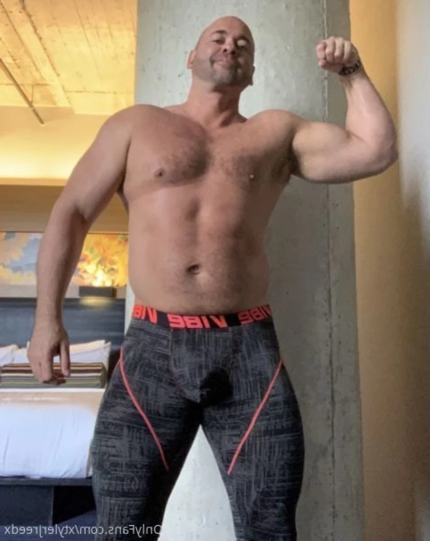 Tyler J. Reed [ xtylerjreedx ] Onlyfans leaked photo 13618878 on Hotleaks.tv
