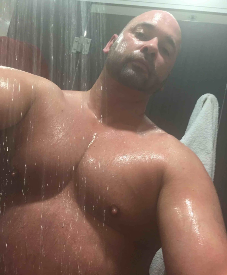 Tyler J. Reed [ xtylerjreedx ] Onlyfans leaked photo 13619022 on Hotleaks.tv