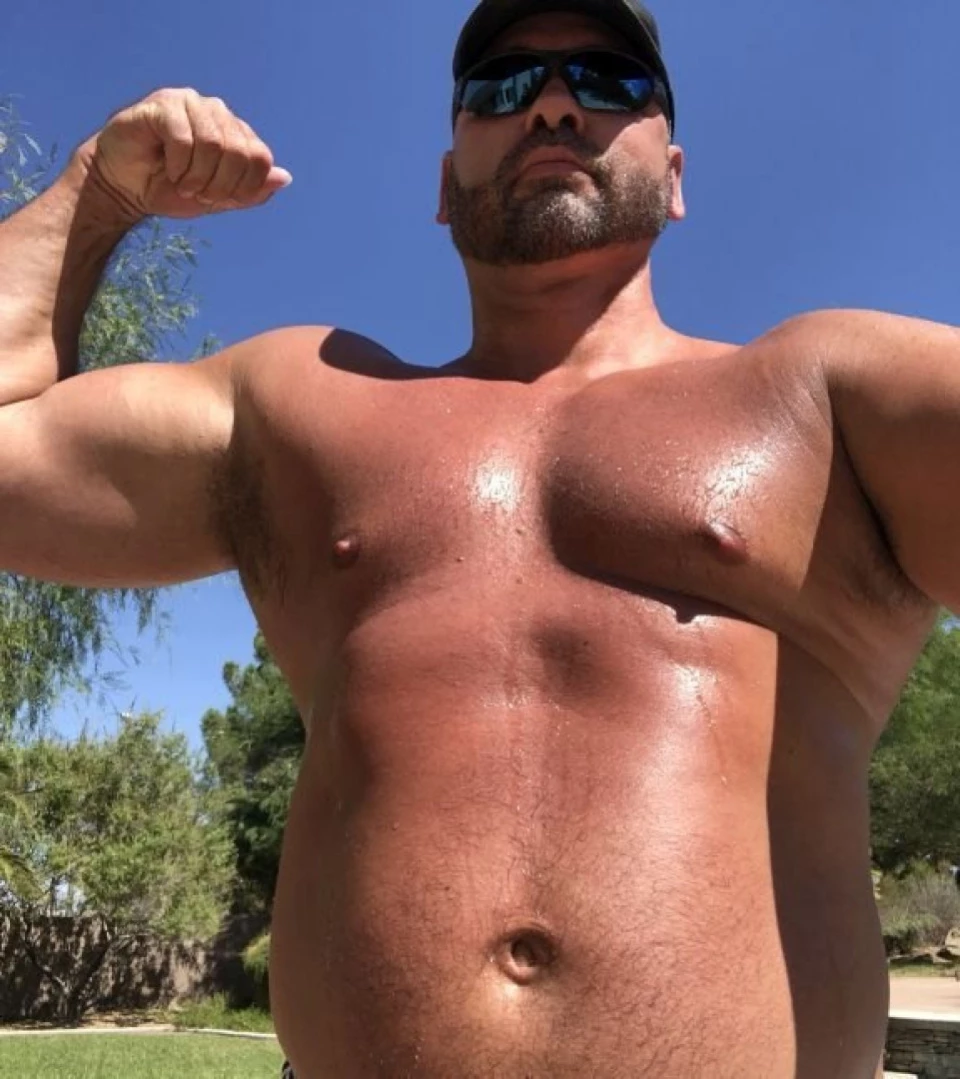 Tyler J. Reed [ xtylerjreedx ] Onlyfans leaked photo 13619092 on Hotleaks.tv