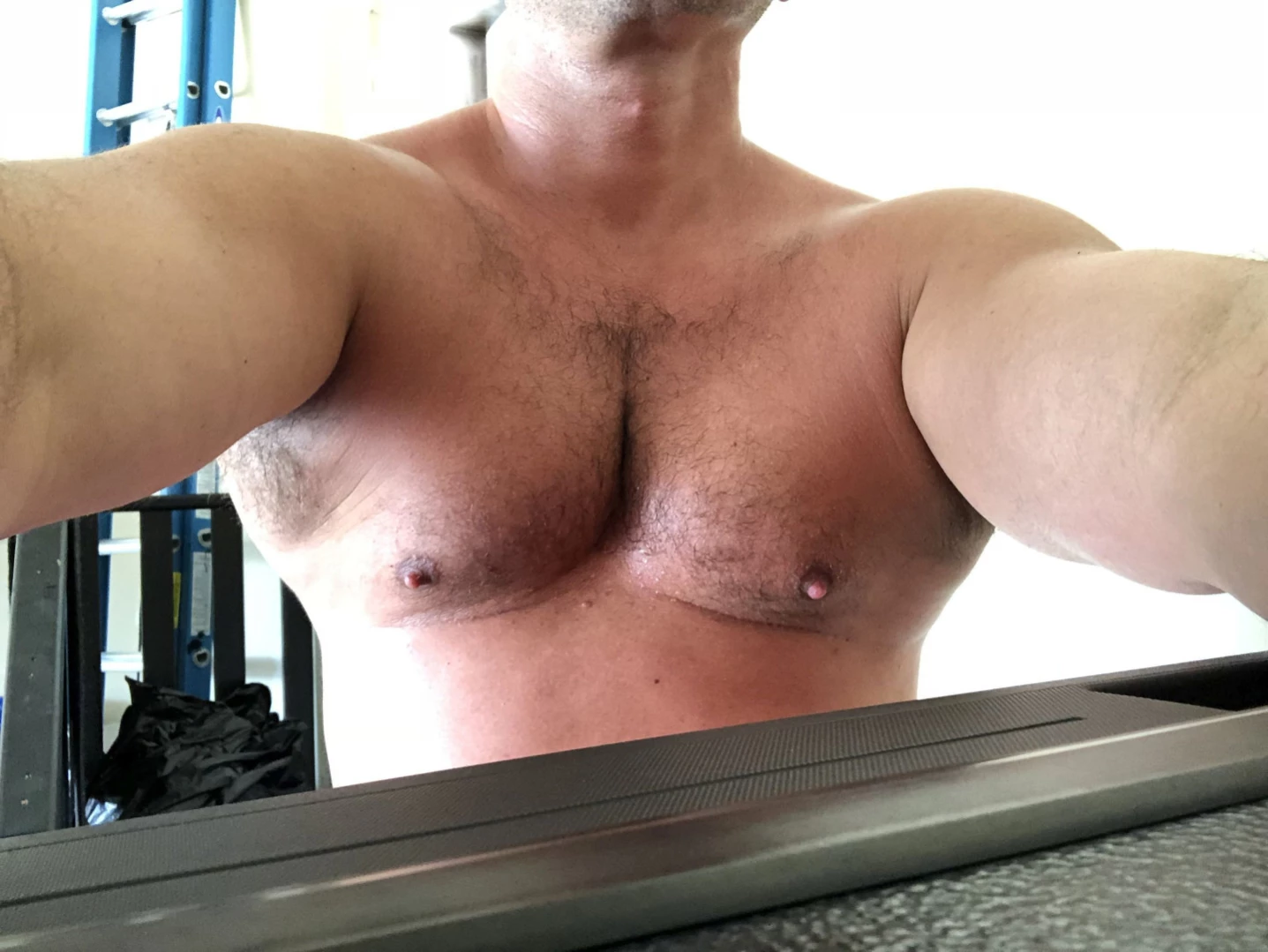 Tyler J. Reed [ xtylerjreedx ] Onlyfans leaked photo 13619177 on Hotleaks.tv