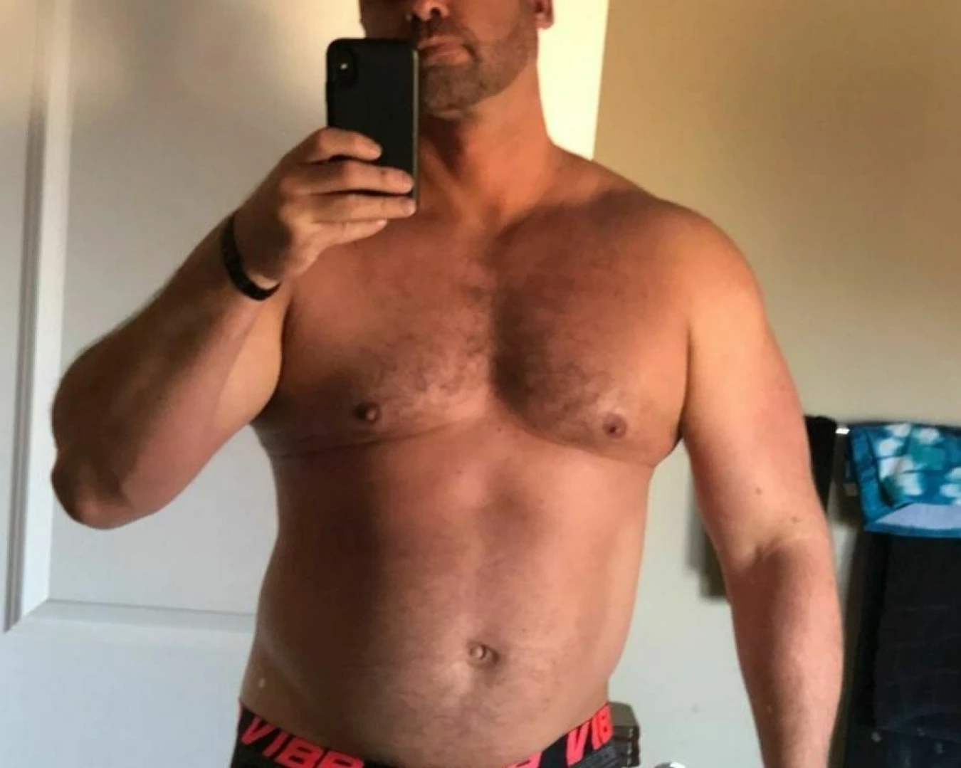 Tyler J. Reed [ xtylerjreedx ] Onlyfans leaked photo 13619210 on Hotleaks.tv