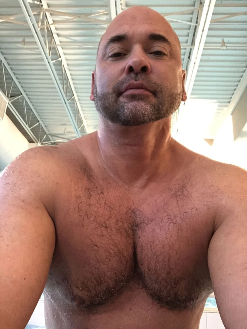Tyler J. Reed [ xtylerjreedx ] Onlyfans leaked photo 13619325 on Hotleaks.tv