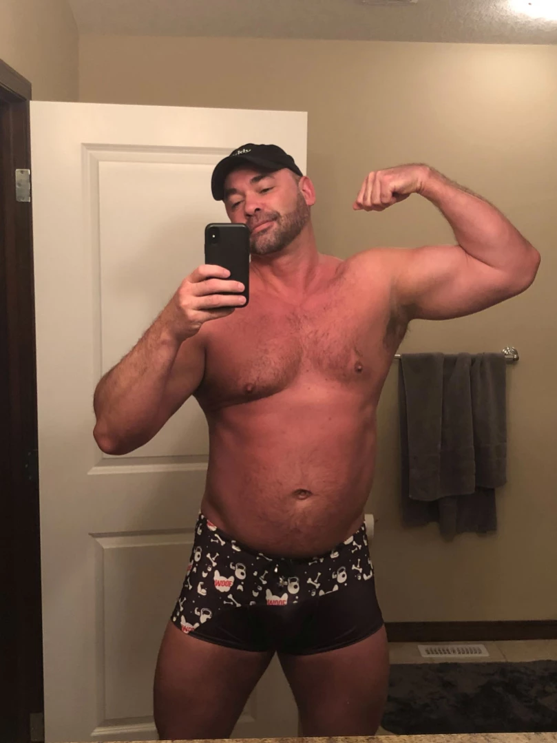 Tyler J. Reed [ xtylerjreedx ] Onlyfans leaked photo 13619355 on Hotleaks.tv
