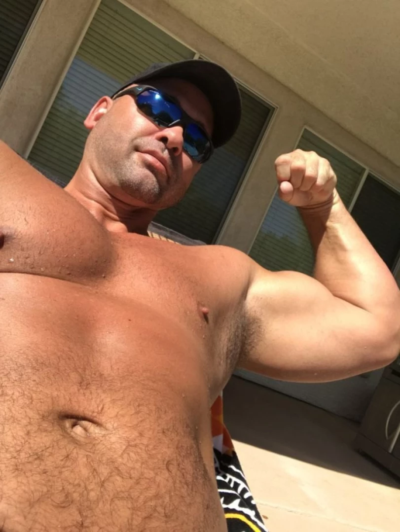 Tyler J. Reed [ xtylerjreedx ] Onlyfans leaked photo 13619375 on Hotleaks.tv