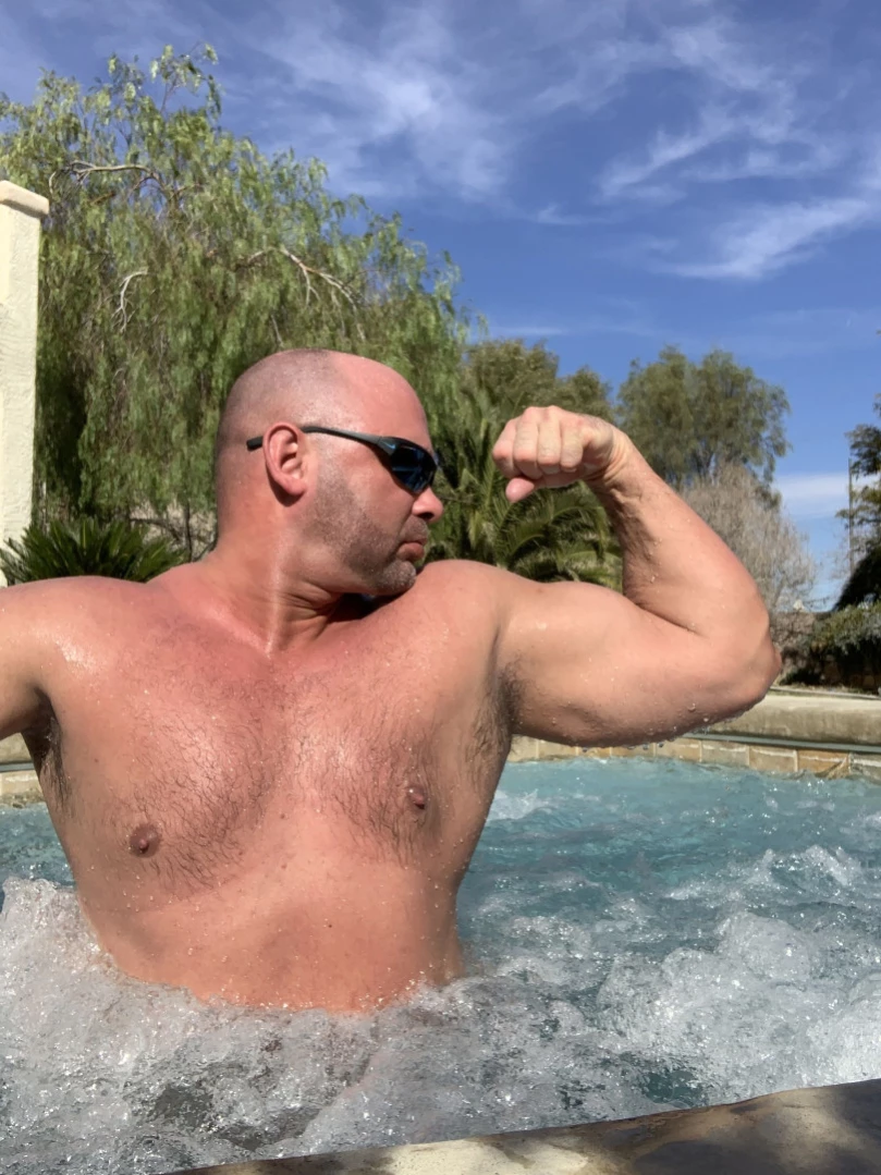 Tyler J. Reed [ xtylerjreedx ] Onlyfans leaked photo 13619400 on Hotleaks.tv
