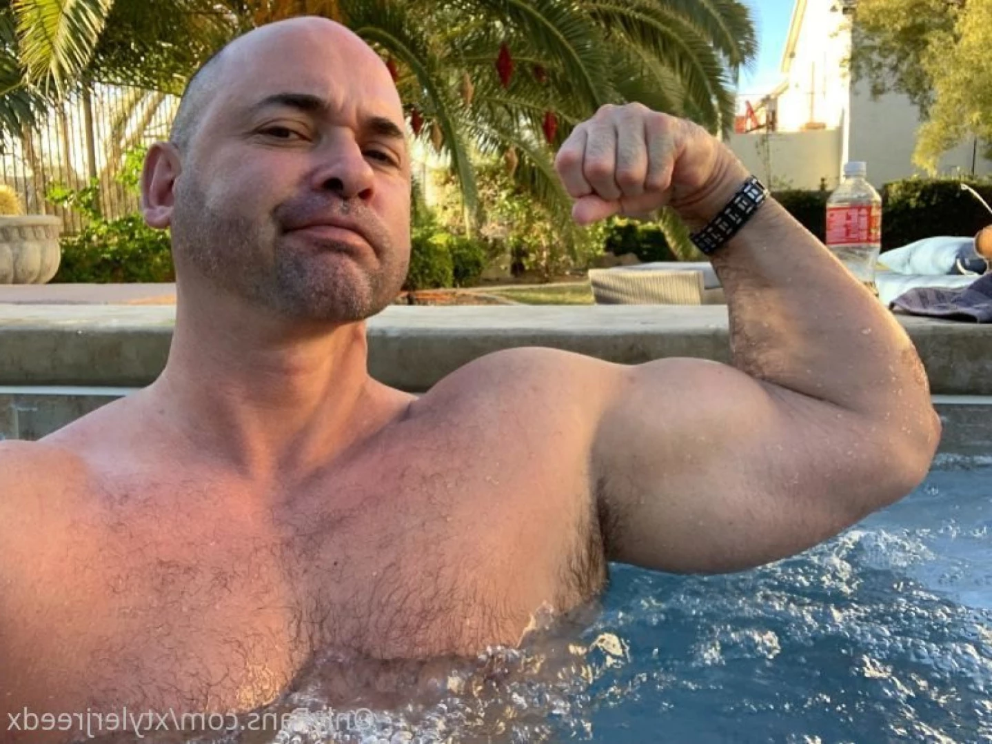 Tyler J. Reed [ xtylerjreedx ] Onlyfans leaked photo 13619439 on Hotleaks.tv