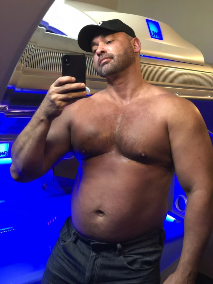 Tyler J. Reed [ xtylerjreedx ] Onlyfans leaked photo 13619582 on Hotleaks.tv