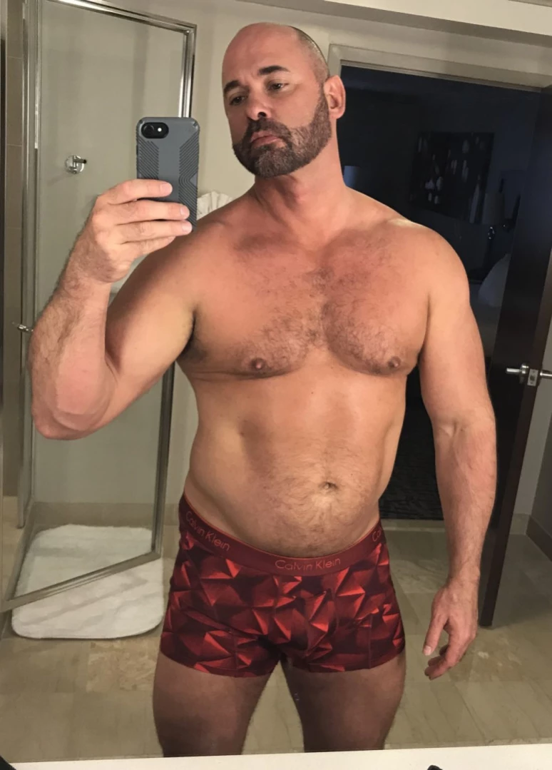 Tyler J. Reed [ xtylerjreedx ] Onlyfans leaked photo 13619590 on Hotleaks.tv