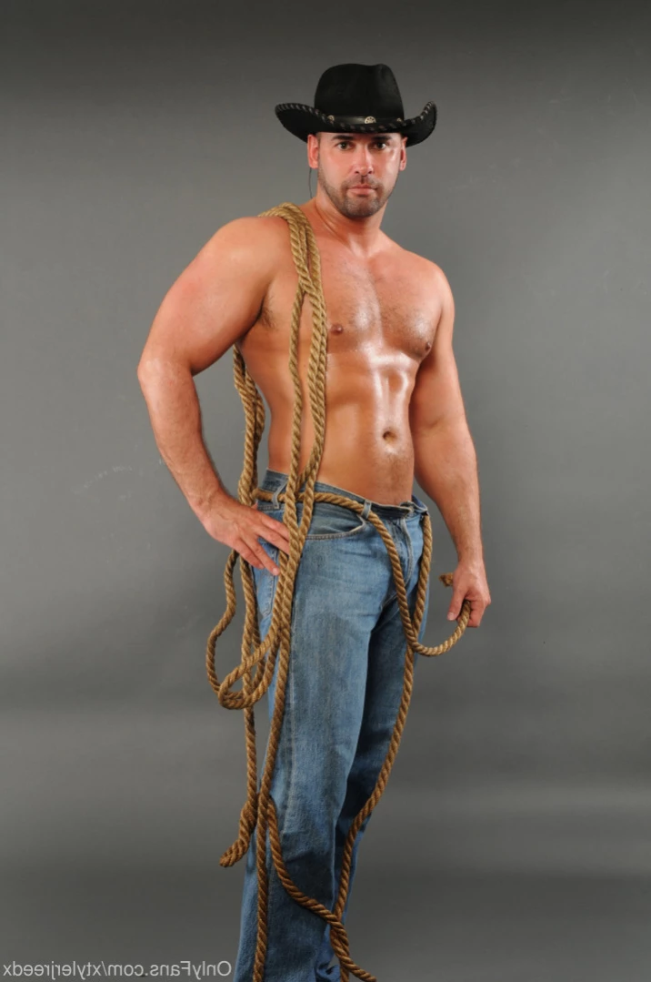 Tyler J. Reed [ xtylerjreedx ] Onlyfans leaked photo 13619615 on Hotleaks.tv