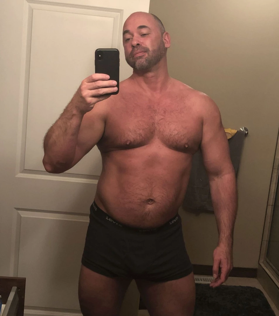 Tyler J. Reed [ xtylerjreedx ] Onlyfans leaked photo 13619741 on Hotleaks.tv