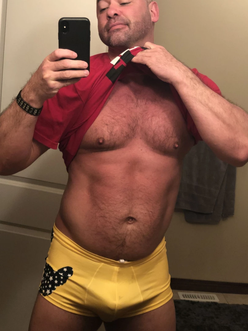 Tyler J. Reed [ xtylerjreedx ] Onlyfans leaked photo 13619813 on Hotleaks.tv