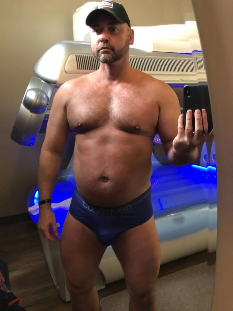 Tyler J. Reed [ xtylerjreedx ] Onlyfans leaked photo 13619818 on Hotleaks.tv