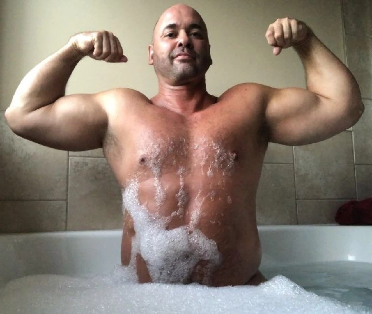 Tyler J. Reed [ xtylerjreedx ] Onlyfans leaked photo 13619840 on Hotleaks.tv