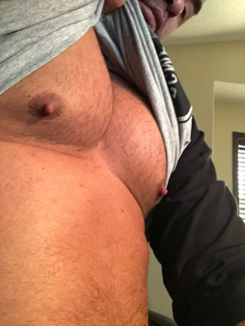 Tyler J. Reed [ xtylerjreedx ] Onlyfans leaked photo 13619921 on Hotleaks.tv
