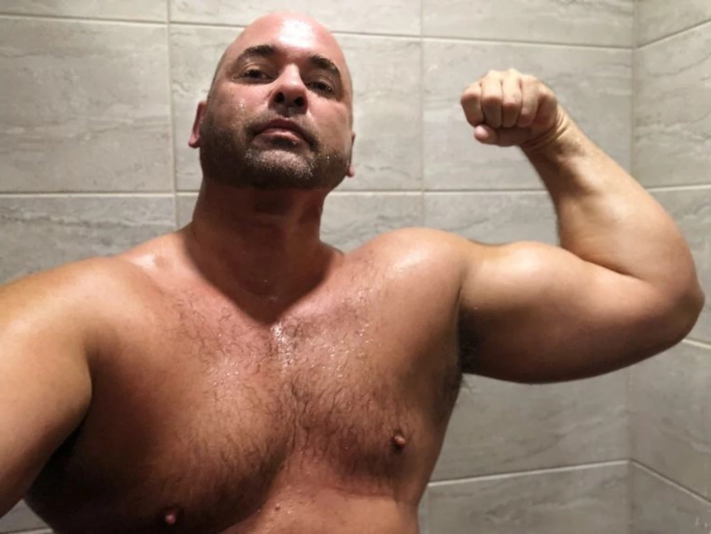 Tyler J. Reed [ xtylerjreedx ] Onlyfans leaked photo 13619960 on Hotleaks.tv