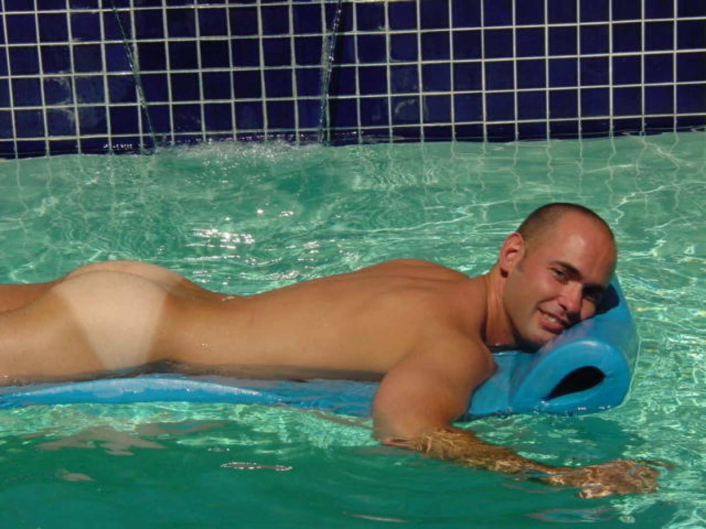 Tyler J. Reed [ xtylerjreedx ] Onlyfans leaked photo 13620030 on Hotleaks.tv