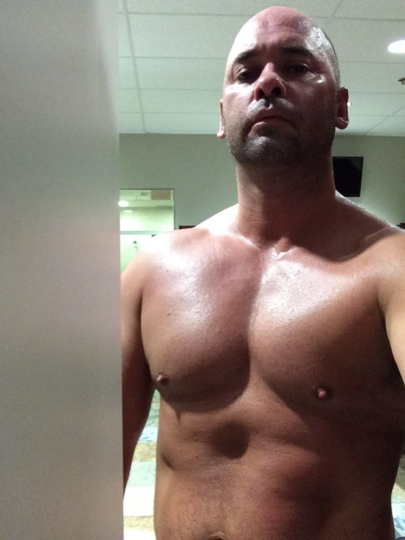 Tyler J. Reed [ xtylerjreedx ] Onlyfans leaked photo 13620040 on Hotleaks.tv