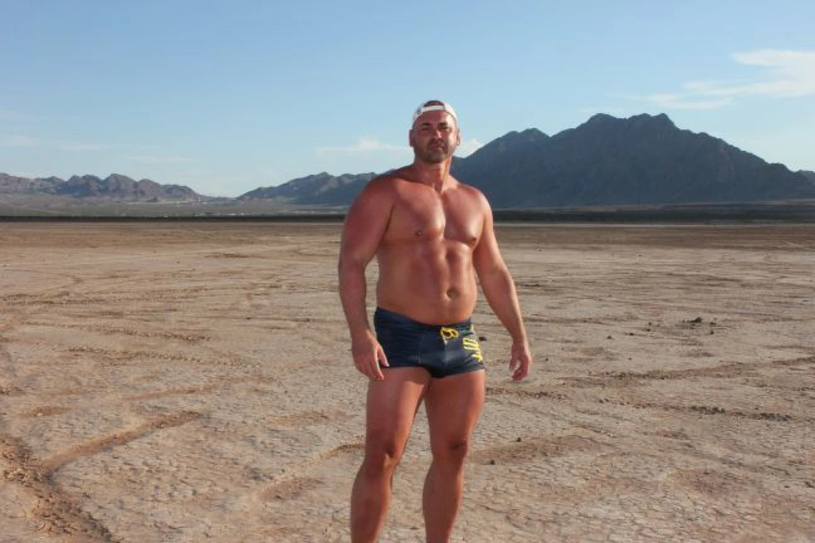 Tyler J. Reed [ xtylerjreedx ] Onlyfans leaked photo 13620082 on Hotleaks.tv
