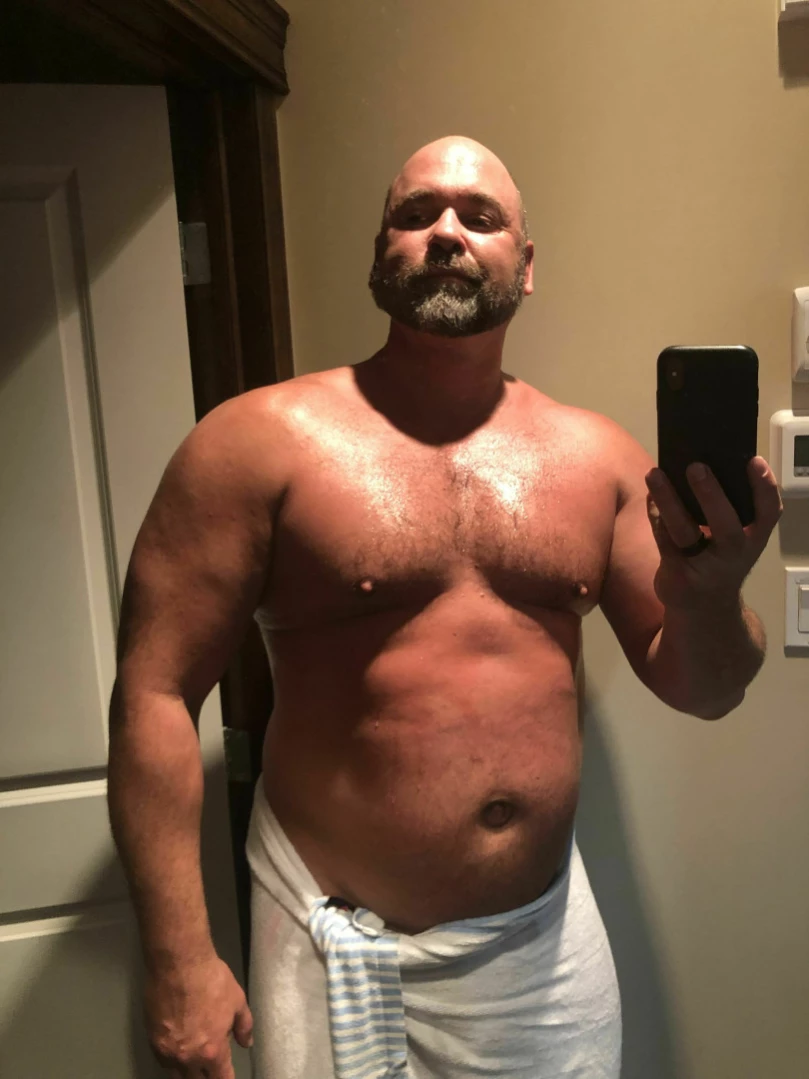 Tyler J. Reed [ xtylerjreedx ] Onlyfans leaked photo 13620262 on Hotleaks.tv
