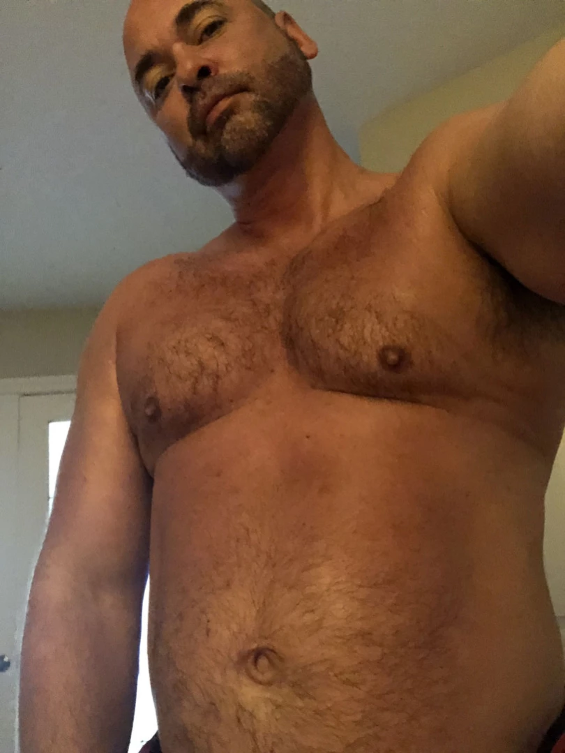 Tyler J. Reed [ xtylerjreedx ] Onlyfans leaked photo 13620350 on Hotleaks.tv