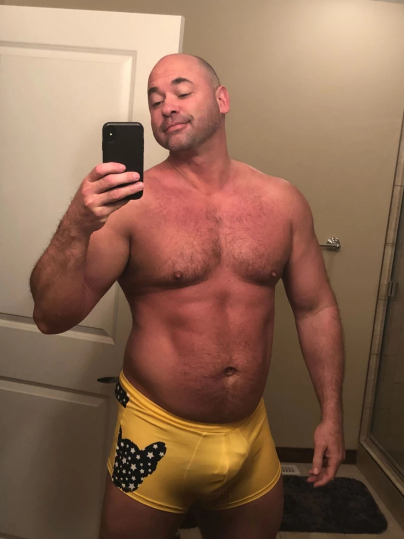 Tyler J. Reed [ xtylerjreedx ] Onlyfans leaked photo 13620369 on Hotleaks.tv