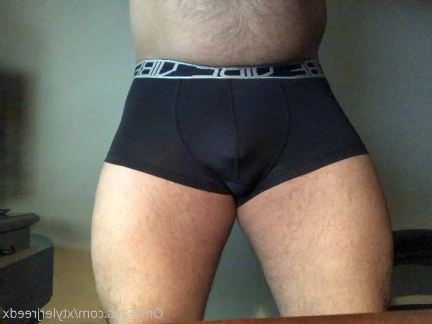 Tyler J. Reed [ xtylerjreedx ] Onlyfans leaked photo 13620414 on Hotleaks.tv