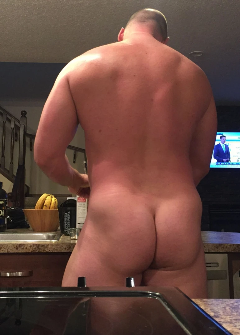Tyler J. Reed [ xtylerjreedx ] Onlyfans leaked photo 13620500 on Hotleaks.tv
