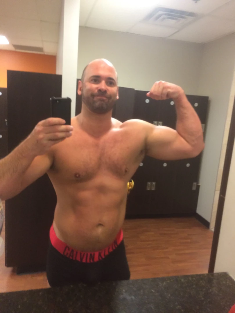 Tyler J. Reed [ xtylerjreedx ] Onlyfans leaked photo 13620556 on Hotleaks.tv