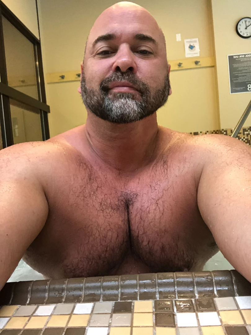 Tyler J. Reed [ xtylerjreedx ] Onlyfans leaked photo 13620589 on Hotleaks.tv