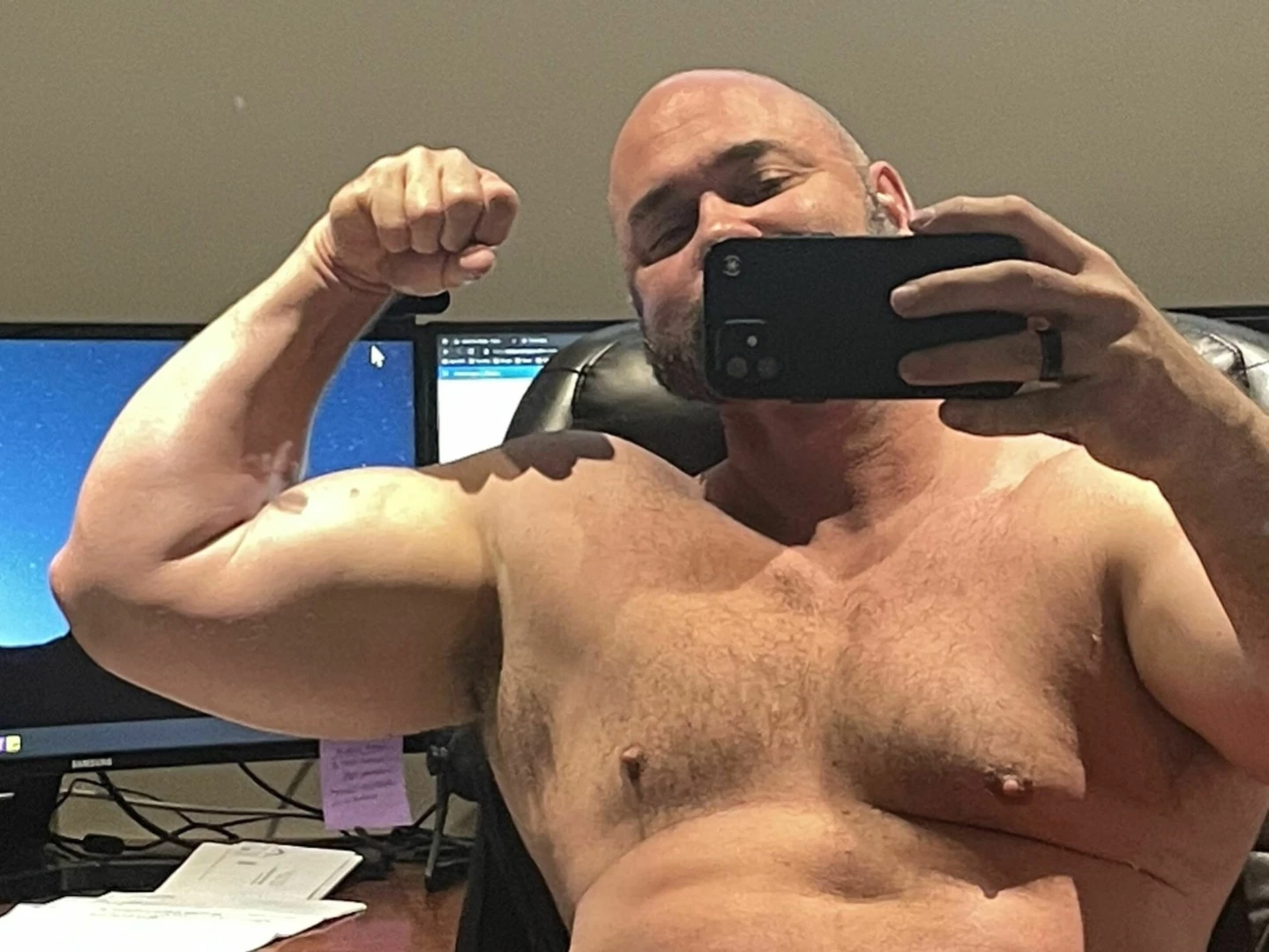 Tyler J. Reed [ xtylerjreedx ] Onlyfans leaked photo 13620703 on Hotleaks.tv