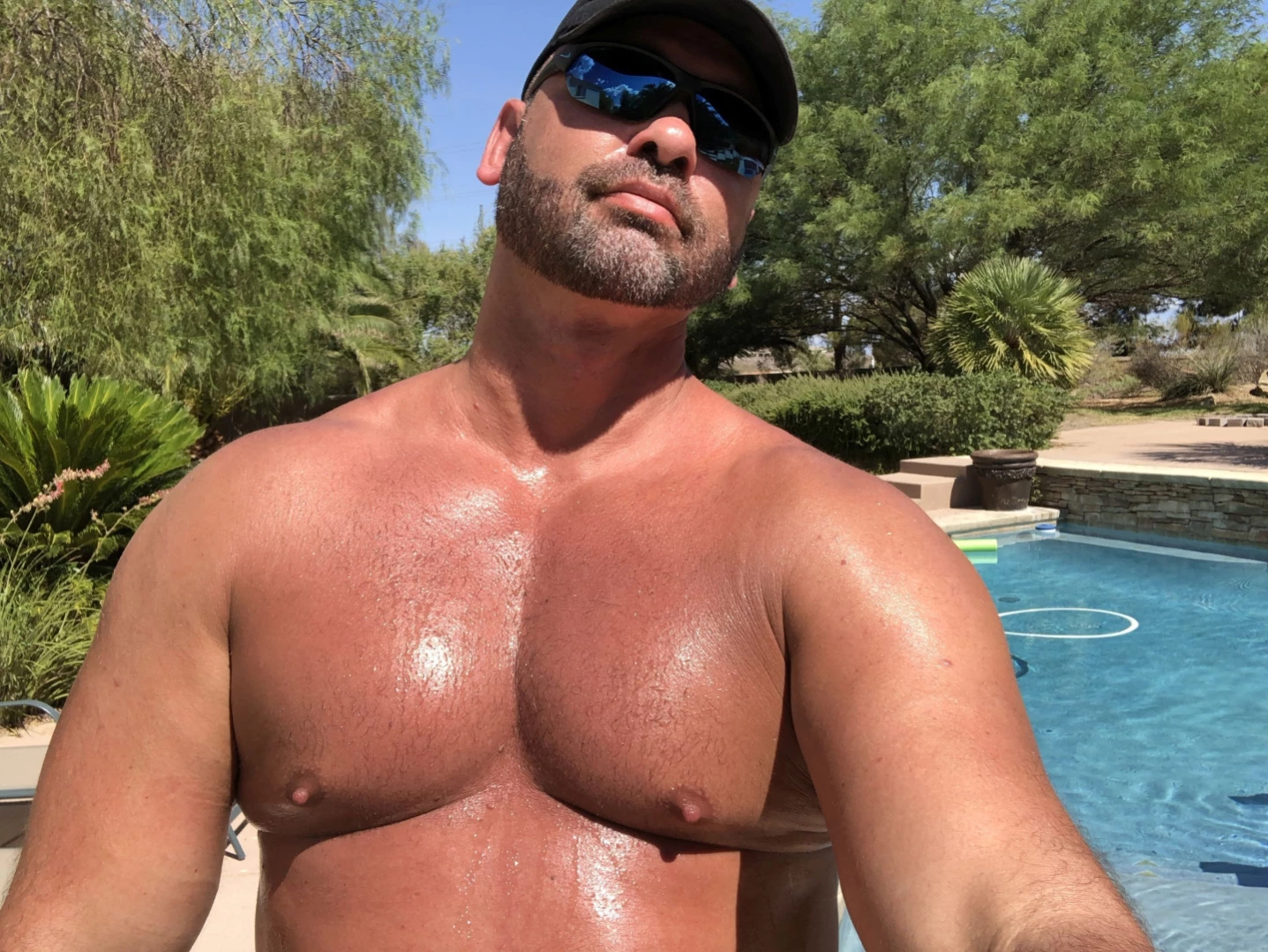 Tyler J. Reed [ xtylerjreedx ] Onlyfans leaked photo 13620716 on Hotleaks.tv