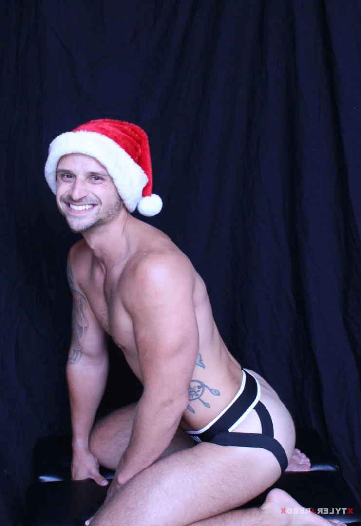 Tyler J. Reed [ xtylerjreedx ] Onlyfans leaked photo 13620777 on Hotleaks.tv