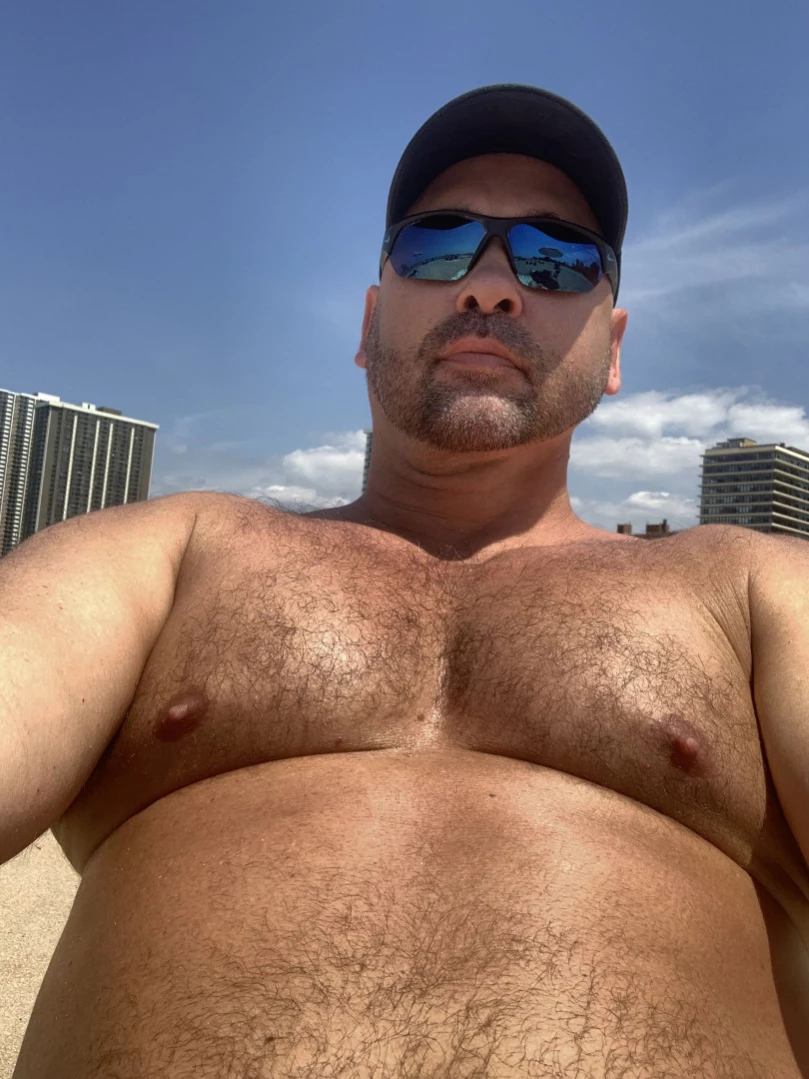 Tyler J. Reed [ xtylerjreedx ] Onlyfans leaked photo 13621046 on Hotleaks.tv