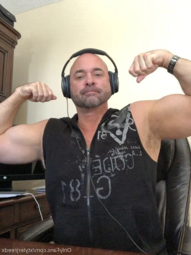 Tyler J. Reed [ xtylerjreedx ] Onlyfans leaked photo 13621127 on Hotleaks.tv